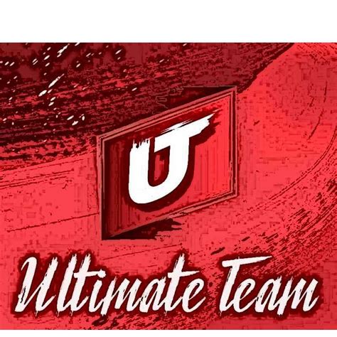 mutgg|madden ultimate team database.